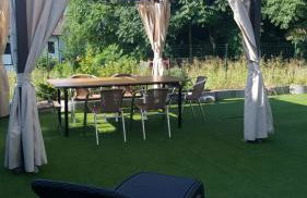 House curti - Foto 28