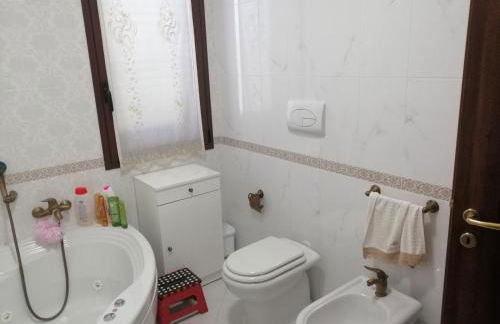 Orizzonte Templi Selinunte - Triscina - Foto 25