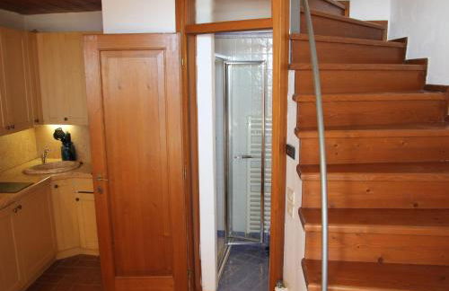 Holiday Home Casa Stella - Casa Susanne by Interhome - Foto 43