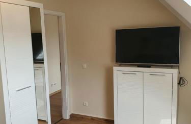 Ostseestrand-Apartments - Foto 29