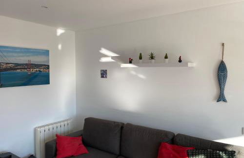 Bela Baia Holiday - Photo 6