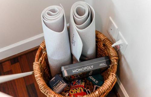 Bayside Bungalow - Photo 38