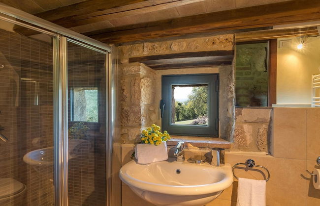 Santa Illuminata 20 12 - Foto 52