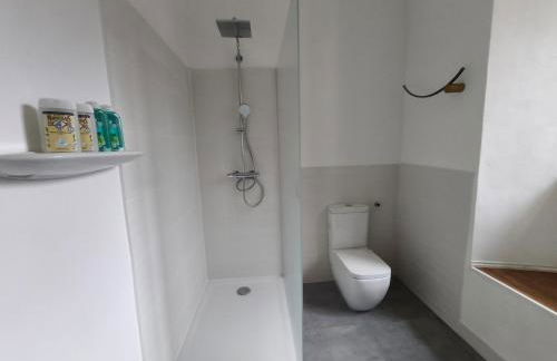 Chateau Suites - Schloss Malberg - Photo 15