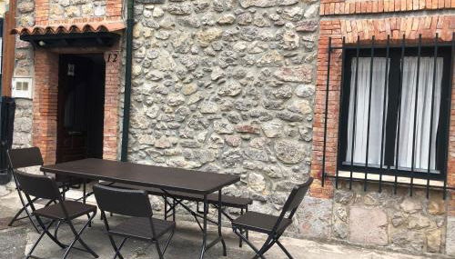 ApartamentosArturo CasaRural Pancarale-Llanes - Foto 4