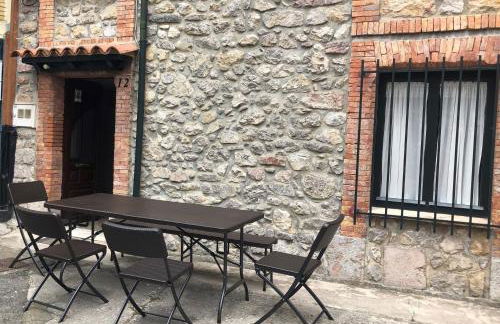 ApartamentosArturo CasaRural Pancarale-Llanes - Foto 4