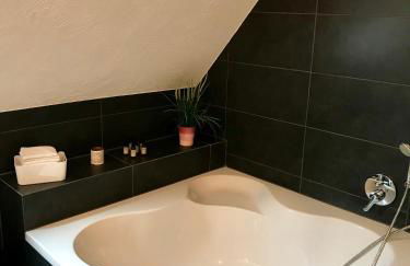 Top Ferienwohnung 125 m² in Salem - Foto 9