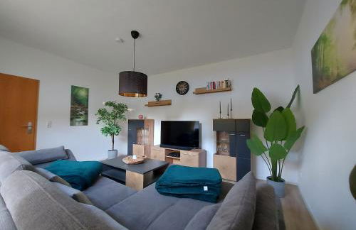 Ferienhaus Hinrichs - Foto 25