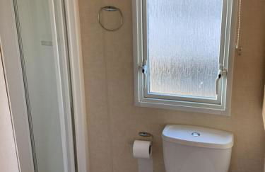 Towyn 155 Golden Gate Rentals - Foto 12