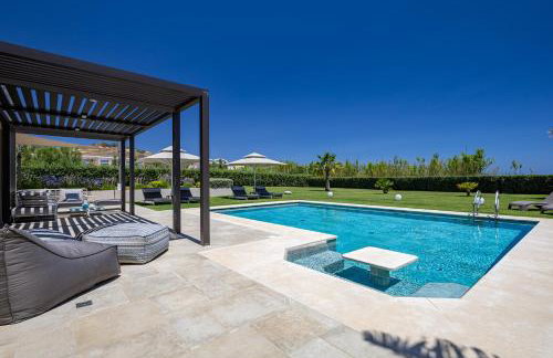 Iniada Villas - Foto 6