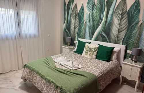 AljaLux Sevilla Bormujos - Foto 54