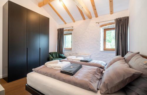 Aurora Lukorana - Photo 26