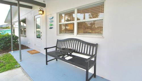 Manatee House - Foto 4