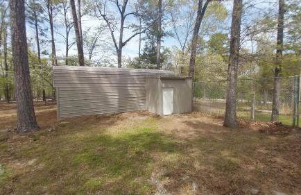 White River Escape with BBQ & Private Backyard - Foto 36