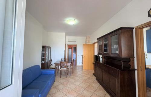 Villa del Moro - Ostuni - Beach & Relax - Foto 37