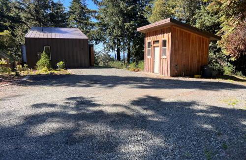 Redfish Rocks Villas - Green - Foto 50