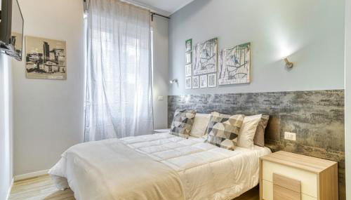 Central Station Bright - Foto 4