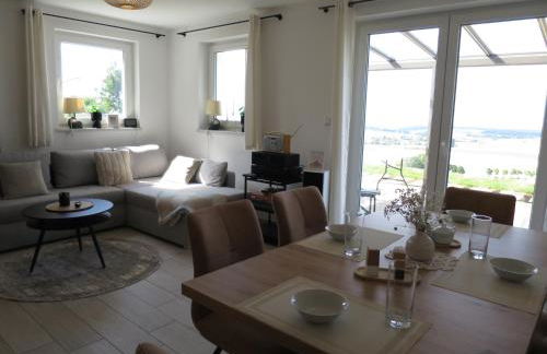 Morgenrot Apartment 1 - Foto 13