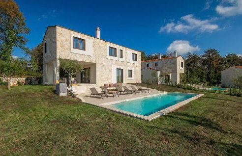 Villa-Minerva - Foto 11