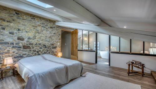 Domaine de L'Essentiel de Lavande - Foto 4