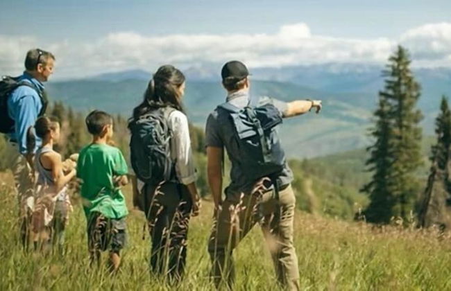 Lodge at Brookside, A Vail Resorts Property - Photo 2