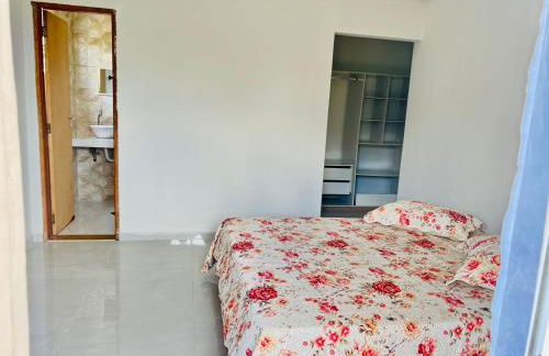 Chácara Aconchego da Serra com Piscina - Foto 34