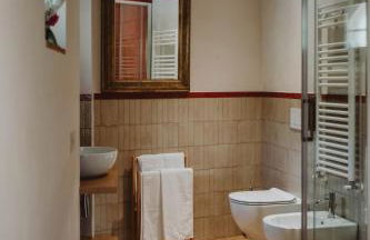 Corte Cavolo - Foto 30