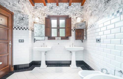 LA CASA DE LA RIBA - Foto 34