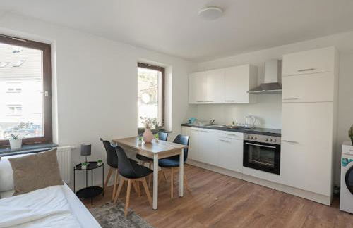 G-Living - Theodor Heuss Str - Foto 18