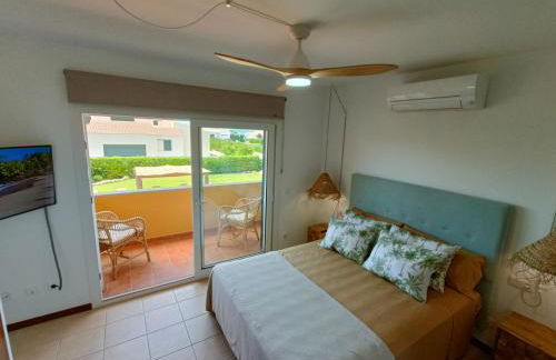 VILLA VEGA RELAX EN EL PARAISO - Foto 41