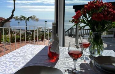 Tropical Garden - Photo 41