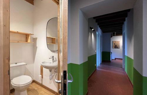 Maison de charme 3 étoiles avec piscine - Foto 35