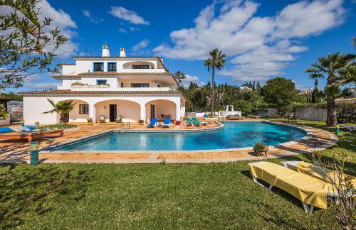 Quinta Terruta by Ocvillas - Foto 78