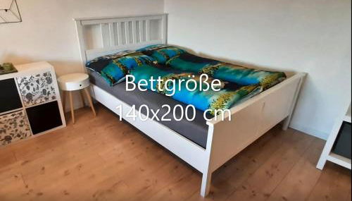 Ferienwohnung in Nesselwang, Allgäu Bergfreunde - Foto 5