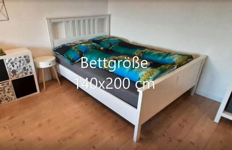 Ferienwohnung in Nesselwang, Allgäu Bergfreunde - Foto 5