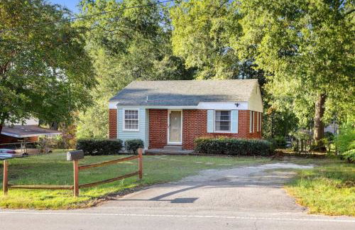 Humble Home on Harrison - Photo 31