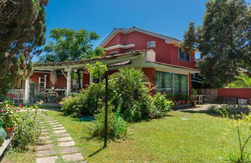 Villa Collina dei Pini - Foto 60