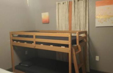 Private Hot tub3BD2BA 2 miles to SA river walk - Foto 31