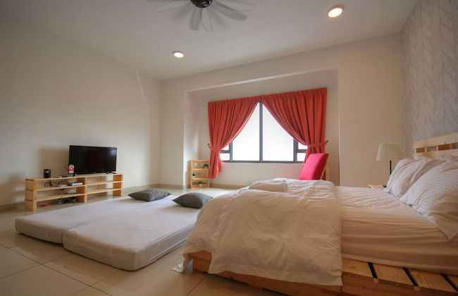 Damen A1713A - Foto 2