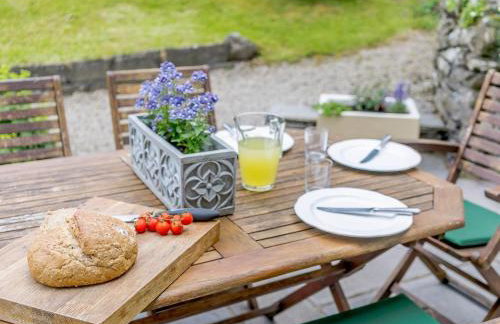 3 Bed in Kendal oc-75564 - Photo 21