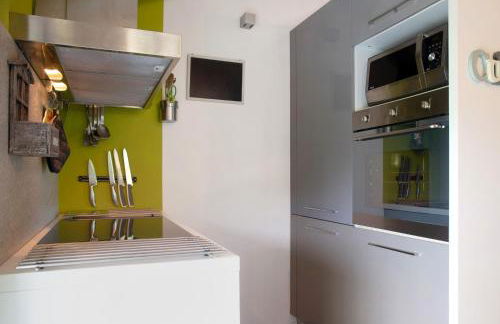 Residenza La Fonte - Foto 41