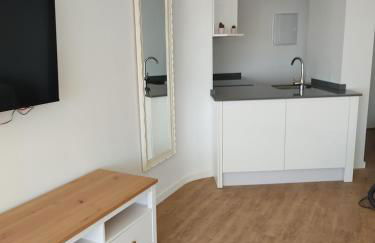 HH Apartamento Algarrobo costa - Foto 4