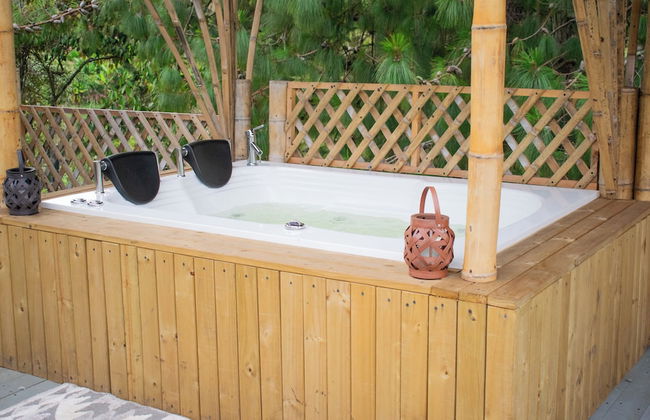 Magic View Guatape - Photo 32