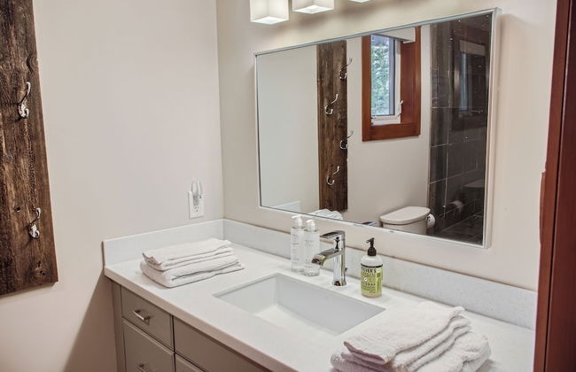 365 Moonshine Crescent by Okanagan Premier - Photo 7