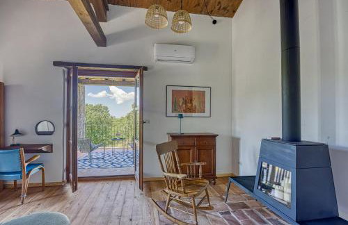 Villa Neastor - Foto 36