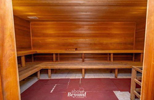 Kiki on the Lake - Foto 80