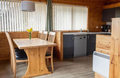 Holiday Home Achmony Number 6 by Interhome - Foto 19