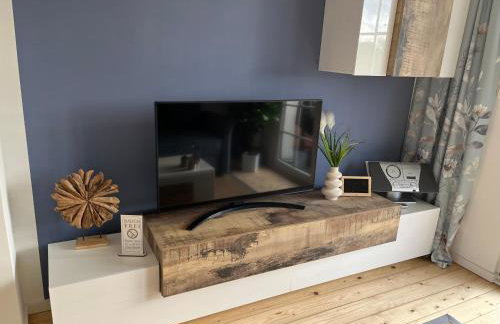 Reni's 4 Sterne Ferienwohnung - Photo 32