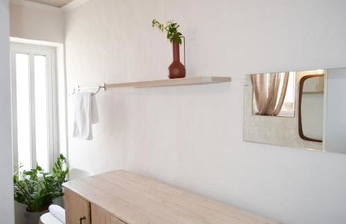 Daniela Village House - Photo 12