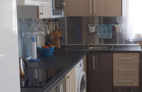 Casa Faican - Foto 13